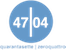 4704