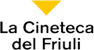 Logo Cineteca