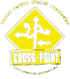 Crosspoint