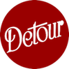 Cineclub Detour