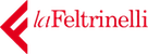 Logo Feltrinelli