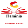 Biblioteca Flaminia