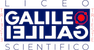 Logo Galilei