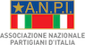 Logo Anpi
