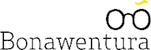 Logo Bonawentura