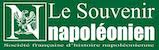 Logo Napoleonien
