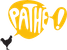 Logo Pathé