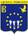 Logo Percoto