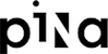Pina logo