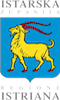 Regione Istria