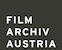 Film Archiv Austria