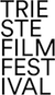 Trieste Film Festival