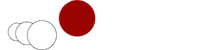 Liceo Oberdan 2000