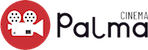 Logo Cinema Palma