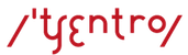 css