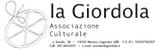 Logo giordola
