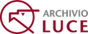 Logo Luce