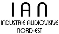 logoIAN-300x174